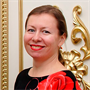 Анна Владимировна