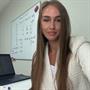 Анна Владимировна Анна Владимировна