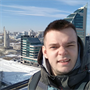 Никита Андреевич