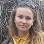 Юлия Дмитриевна Юлия Дмитриевна