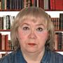 Людмила Васильевна
